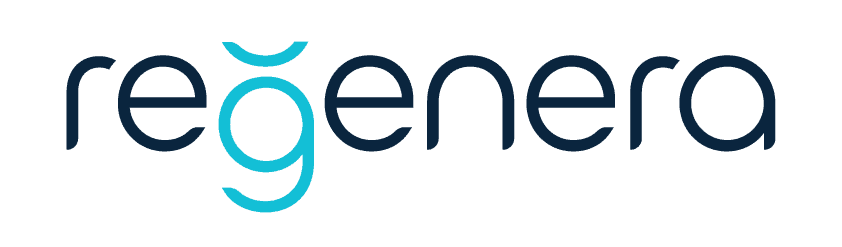 Regenera University